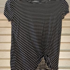 Persaya Girl short sleeve